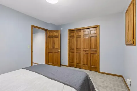 4325 Rosewood Lane N Plymouth MN 55442