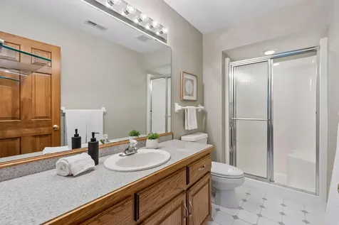 4325 Rosewood Lane N Plymouth MN 55442
