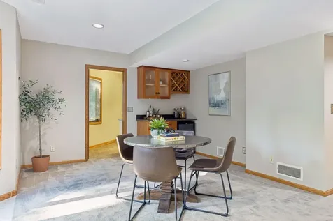 4325 Rosewood Lane N Plymouth MN 55442