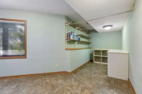 4325 Rosewood Lane N Plymouth MN 55442