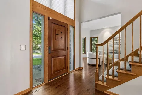 4325 Rosewood Lane N Plymouth MN 55442
