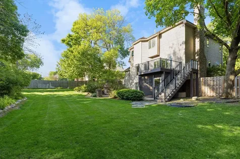 4325 Rosewood Lane N Plymouth MN 55442