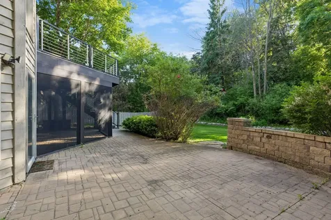 4325 Rosewood Lane N Plymouth MN 55442