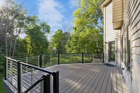 4325 Rosewood Lane N Plymouth MN 55442