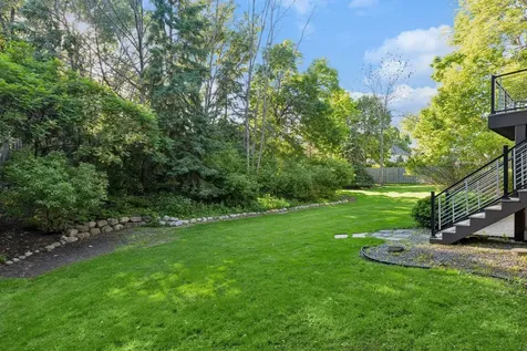 4325 Rosewood Lane N Plymouth MN 55442