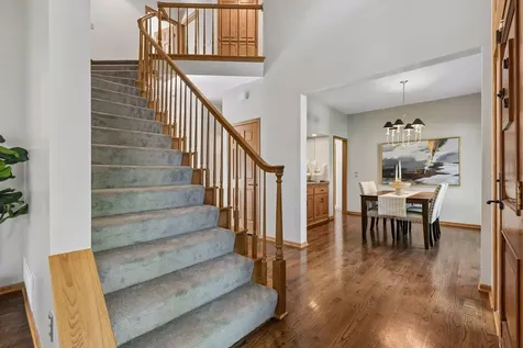 4325 Rosewood Lane N Plymouth MN 55442