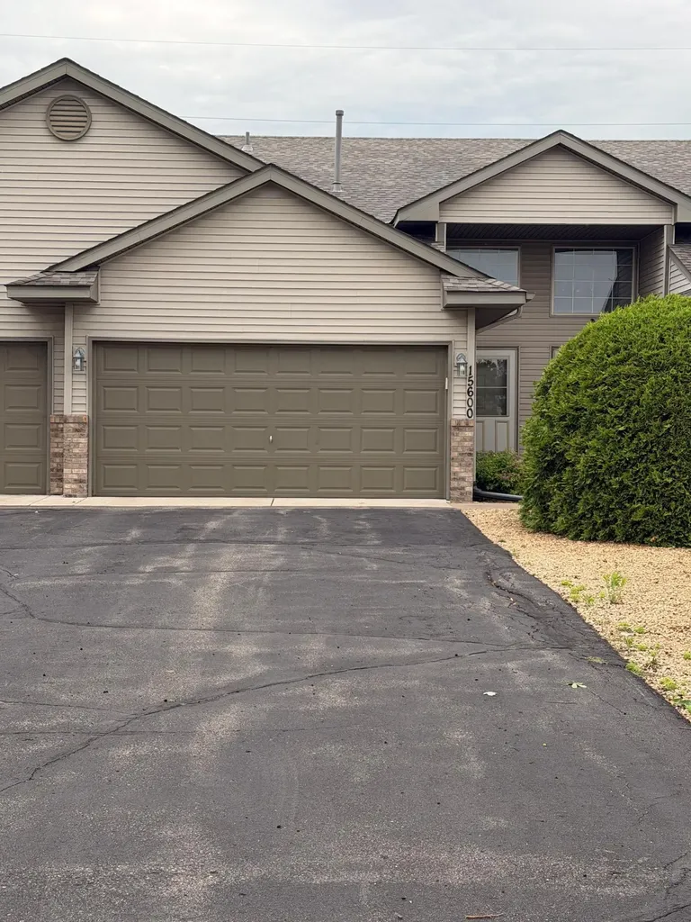15600 84th Street NE Elk River MN 55330