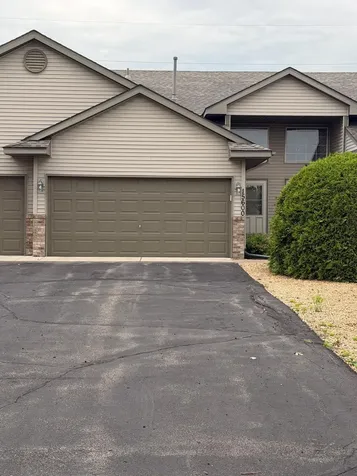 15600 84th Street NE Elk River MN 55330