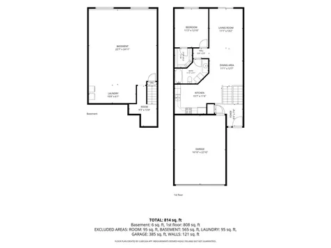 15600 84th Street NE Elk River MN 55330