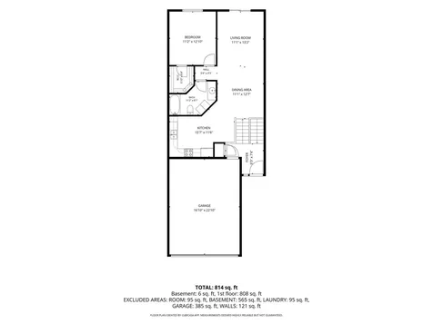15600 84th Street NE Elk River MN 55330