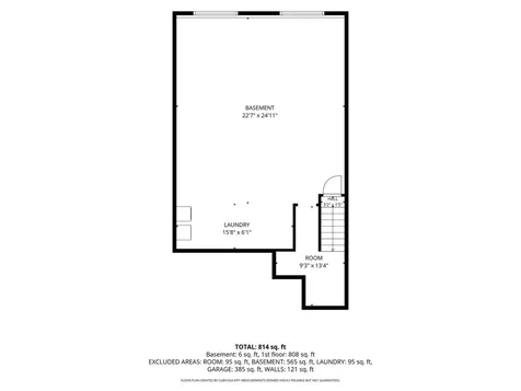 15600 84th Street NE Elk River MN 55330