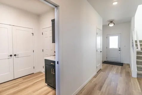 6863 Sun Valley Boulevard Horace ND 58047