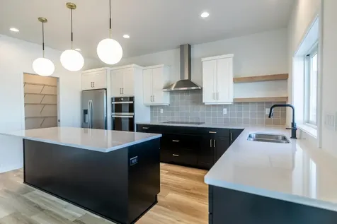 6863 Sun Valley Boulevard Horace ND 58047