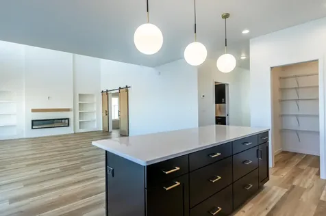 6863 Sun Valley Boulevard Horace ND 58047