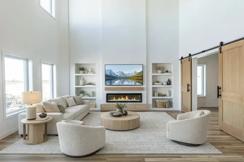 6863 Sun Valley Boulevard Horace ND 58047