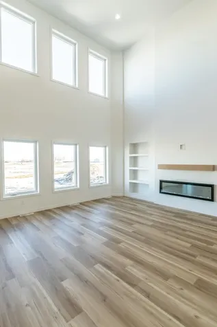 6863 Sun Valley Boulevard Horace ND 58047