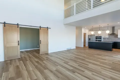 6863 Sun Valley Boulevard Horace ND 58047