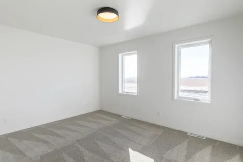 6863 Sun Valley Boulevard Horace ND 58047