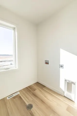 6863 Sun Valley Boulevard Horace ND 58047