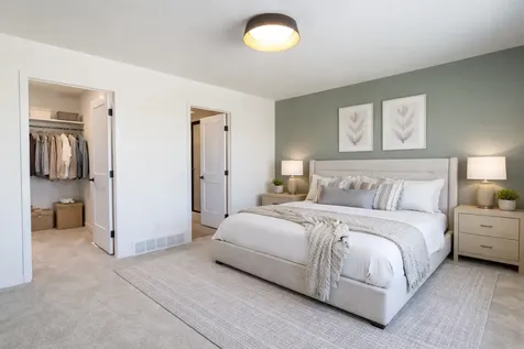6863 Sun Valley Boulevard Horace ND 58047