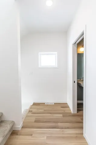 6863 Sun Valley Boulevard Horace ND 58047