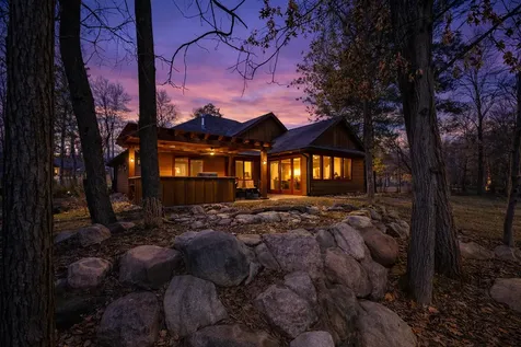 24522 Brownie Way Nisswa MN 56468