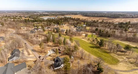 24522 Brownie Way Nisswa MN 56468