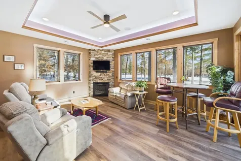 24522 Brownie Way Nisswa MN 56468