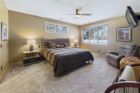 24522 Brownie Way Nisswa MN 56468