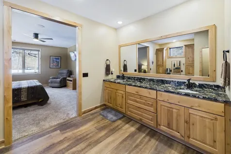 24522 Brownie Way Nisswa MN 56468
