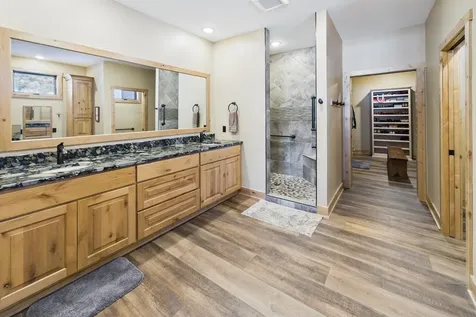 24522 Brownie Way Nisswa MN 56468