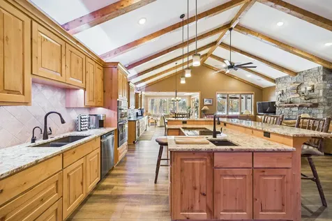 24522 Brownie Way Nisswa MN 56468