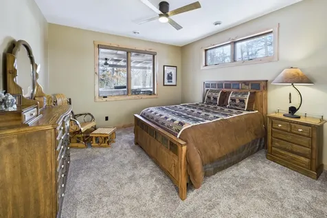 24522 Brownie Way Nisswa MN 56468
