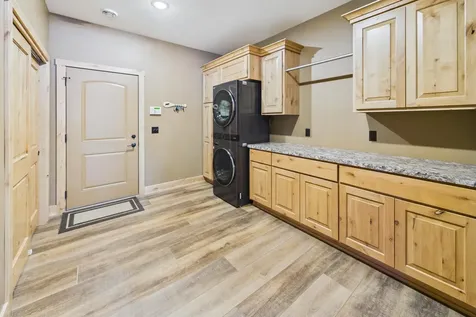 24522 Brownie Way Nisswa MN 56468
