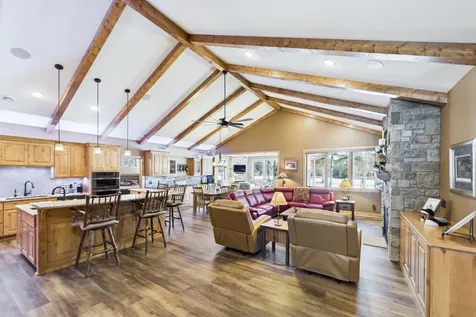 24522 Brownie Way Nisswa MN 56468