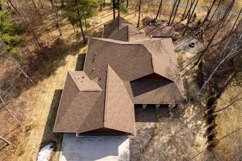 24522 Brownie Way Nisswa MN 56468
