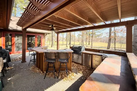 24522 Brownie Way Nisswa MN 56468