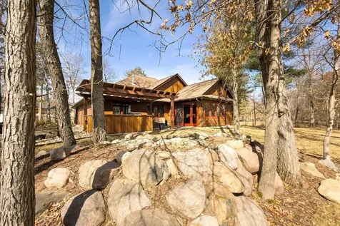24522 Brownie Way Nisswa MN 56468
