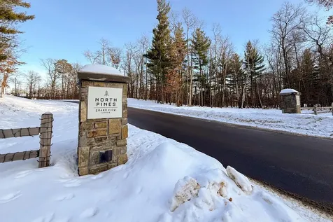 24522 Brownie Way Nisswa MN 56468