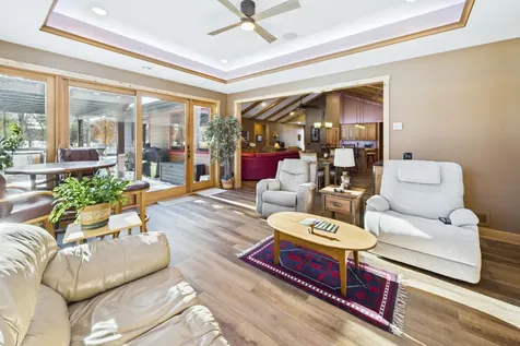 24522 Brownie Way Nisswa MN 56468