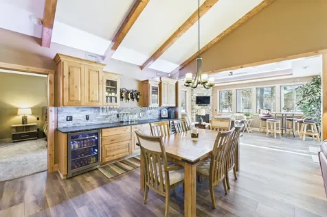 24522 Brownie Way Nisswa MN 56468
