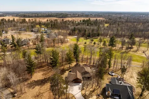 24522 Brownie Way Nisswa MN 56468