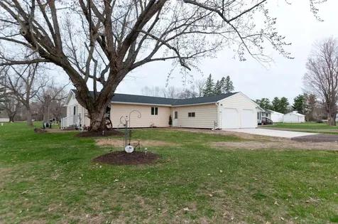 2254 20 1/2 Street Rice Lake WI 54868