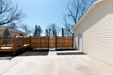 2254 20 1/2 Street Rice Lake WI 54868