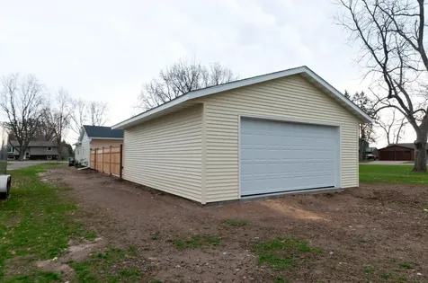2254 20 1/2 Street Rice Lake WI 54868