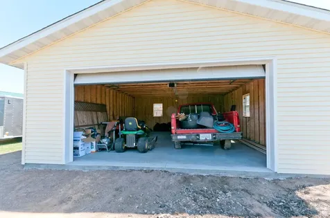 2254 20 1/2 Street Rice Lake WI 54868
