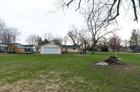 2254 20 1/2 Street Rice Lake WI 54868