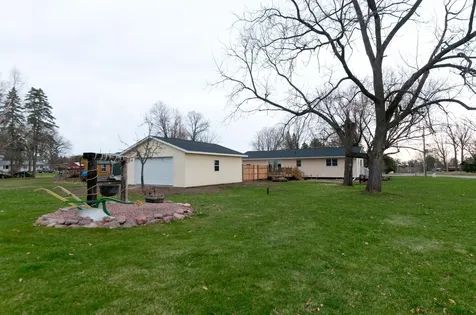 2254 20 1/2 Street Rice Lake WI 54868
