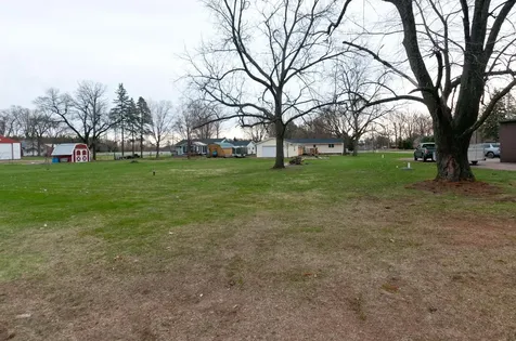 2254 20 1/2 Street Rice Lake WI 54868