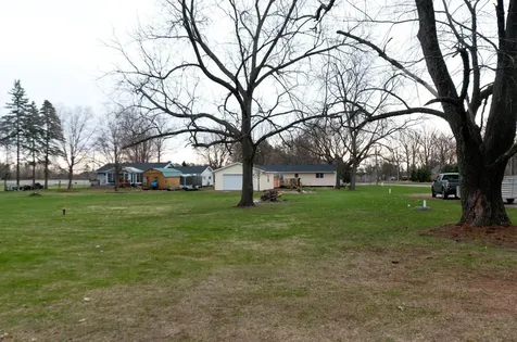 2254 20 1/2 Street Rice Lake WI 54868